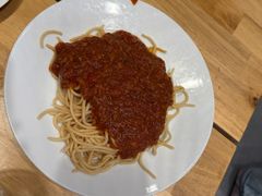 -宜家·瑞典风味餐厅(四元桥店)