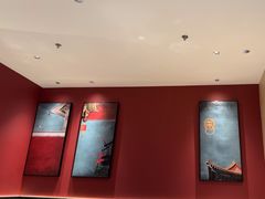 -湘鼎盛·大厨鲜炒湖南味(高新银泰店)
