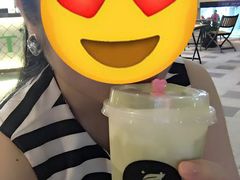 -TPLUS茶家(上海商城南京西路店)