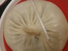 -冶春茶社(太和广场店)