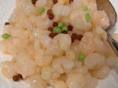 -太湖饭店·寄畅轩中餐厅