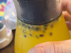 -闽鄂情·闽南招财鸭(水头店)