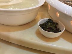 -格林东方酒店(淮南田家庵广场路店)