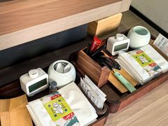 -长风拨筋养身(蟠龙天地店)