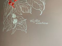 -星巴克(深圳香港大学深圳医院店)
