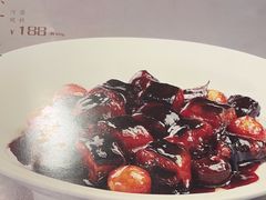-和记小菜(名品店)