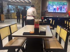 -陈熹公民族美食文化餐厅(中华广场店)