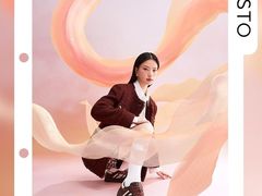 -南京商厦
