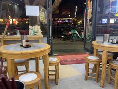 -银记肠粉店(市二宫店)