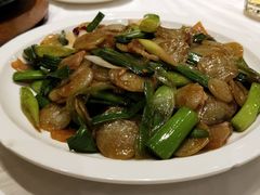 -庐州太太(南七里店)