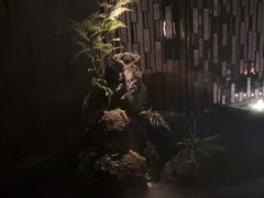 -泰之源足浴会所(玉环店)