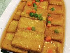 -七叔家宴家常广西菜(明秀东路店)