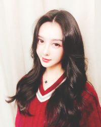 -CHANGE 美发烫染沙龙