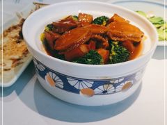 -江南厨子·品苏杭(华润万象店)