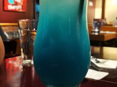 靛蓝独角兽-bluefrog蓝蛙(悠唐购物中心店)