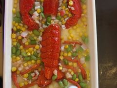 -陶然居·重庆菜(南滨路店)