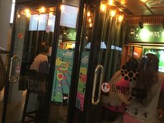 -丽池宫韩式汗蒸会馆(华灯坊店)