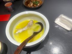 -探花·意境江南菜·唐伯虎文化体验店·松鼠桂鱼(观前店)