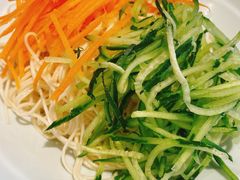 -耿福兴(半边街店)
