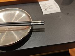 -大神太神·铁板烧(七宝领展广场店)