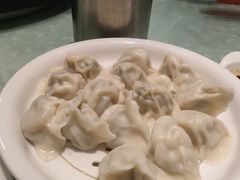 -老虎滩船说·大连海鲜(老虎滩店)