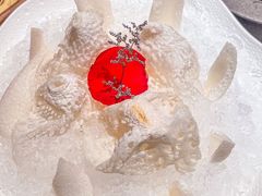 -芸山季·云南野生菌火锅(宝能环球汇店)