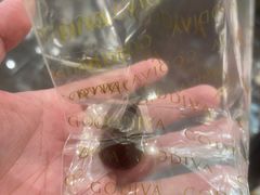 -GODIVA(海岸城店)