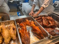 -章云板鸭(总店)