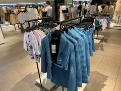 -ZARA(世贸天阶店)