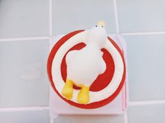-红星前进面包牛奶公司(五道口购物中心店)