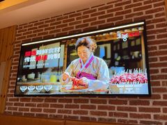 -玉善烧烤串城(长春总店)