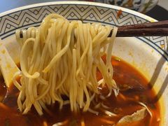 -粉吖吖·邵阳米粉(体育西路店)
