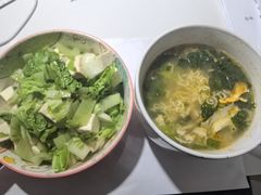 -盒马鲜生(枣园路店)