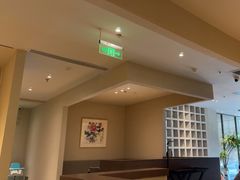 -京坛汇·烤鸭·京菜(宋庄店)