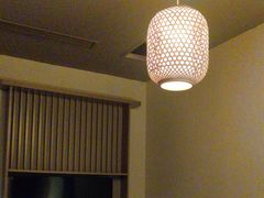 -润生源足道·SPA(个园店)