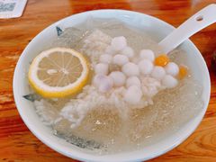 -豆相识•九九豆腐脑(牛咡桥店)