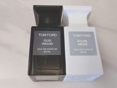 -TOM FORD BEAUTY(IFS店)