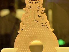 -河北博物院