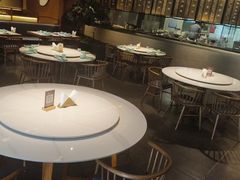 -泰钰丰烤鸭(开发区店)