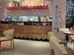 -必胜客(龙茗店)