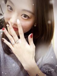-U3美甲