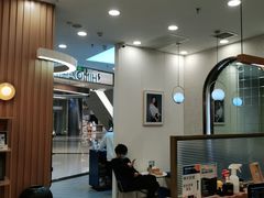 -HIMO海马体照相馆(杭州西溪印象城店)