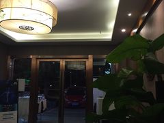 -北纬37°SPA养身会馆(湖西店)