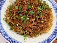 -巨记面家(泉威楼店)