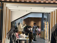 -霸王茶姬(正佳广场店)