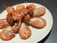 -金陵家宴·金陵春·南京菜(夫子庙店)