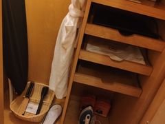 -南京维景国际大酒店(南京博物院店)