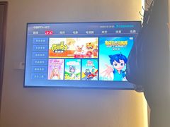 -良子足浴(湖滨店)