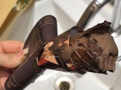 -DQ·蛋糕·冰淇淋(苏州中心店)