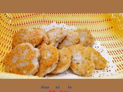 -水乡人家私房菜(逢简店)